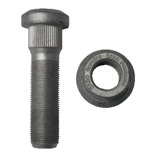 SA 20515515 (HUB BOLT) SA 20515515 (HUB BOLT)